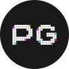 PGSOFT