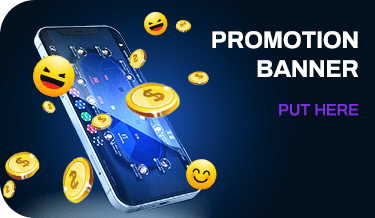 Promosi Admin77 pilihan 1