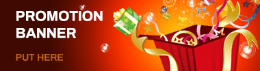 Promosi Admin77 pilihan 2
