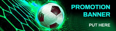 Promosi Admin77 pilihan 3